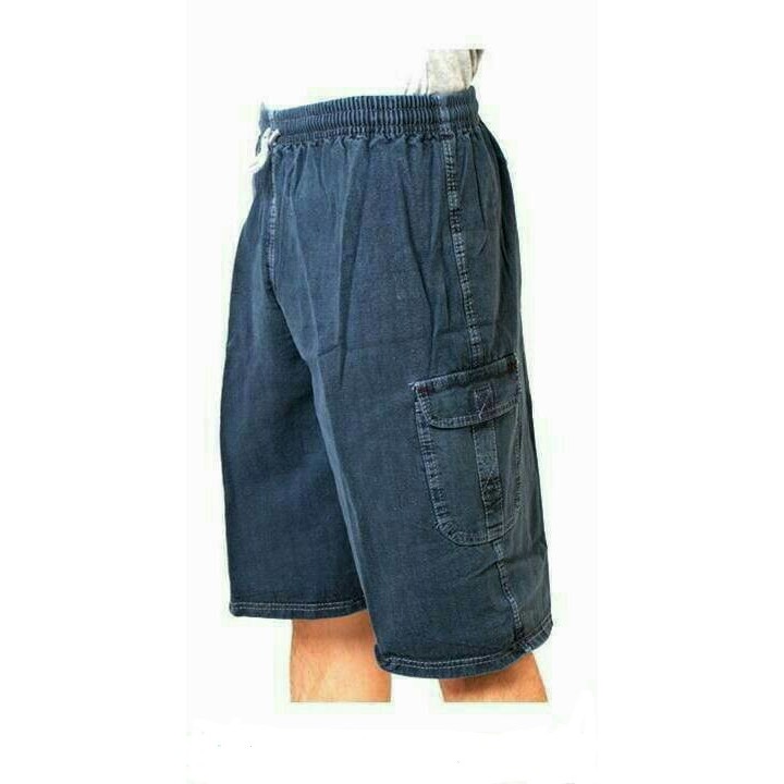  Celana  Kolor Pendek  Santai I Celana  Santai Bahan  Semi 