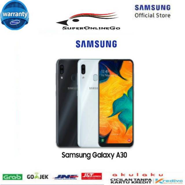 samsung a30s 4 64 amazon