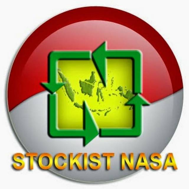 kosmetik_nasa
