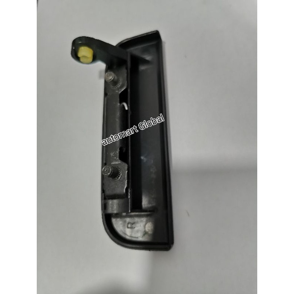 Handle handel pintu luar avanza xenia grandmax agya ayla original