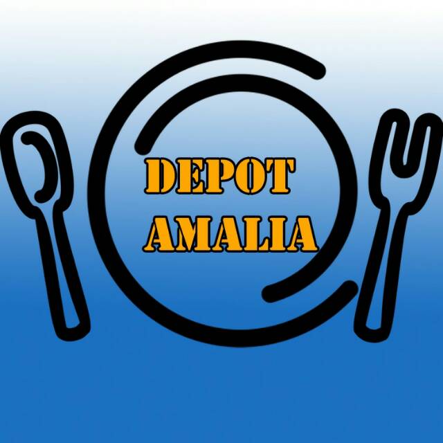 depot_amalia