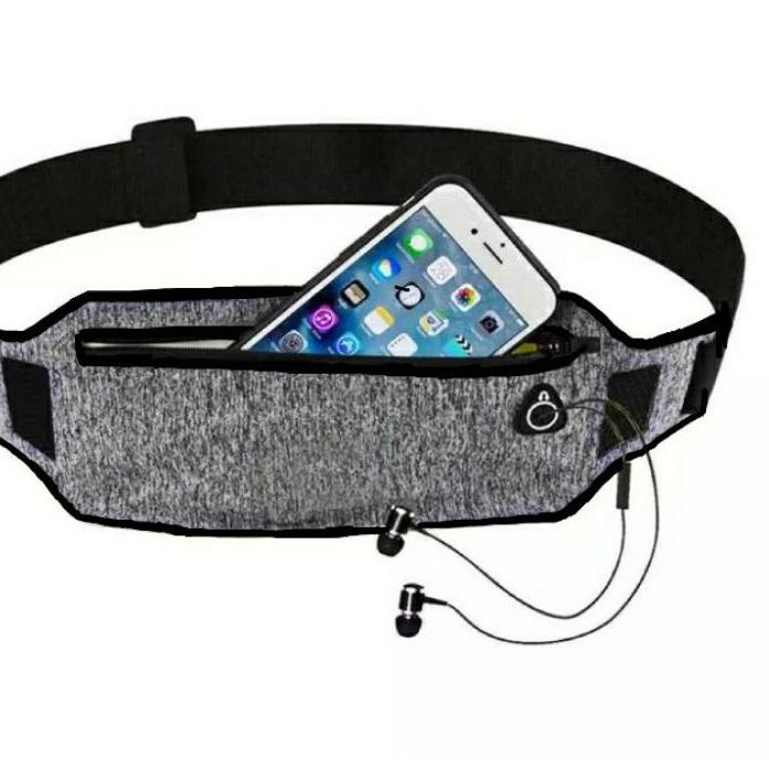 ➭ tas hp olahraga -tas pinggang - tas travel - tas hp ➨