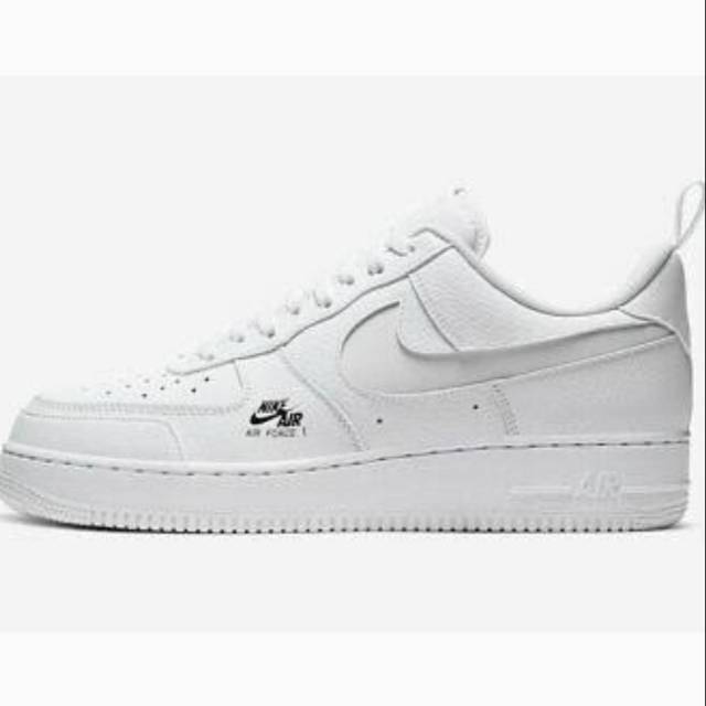 nike air force lv08