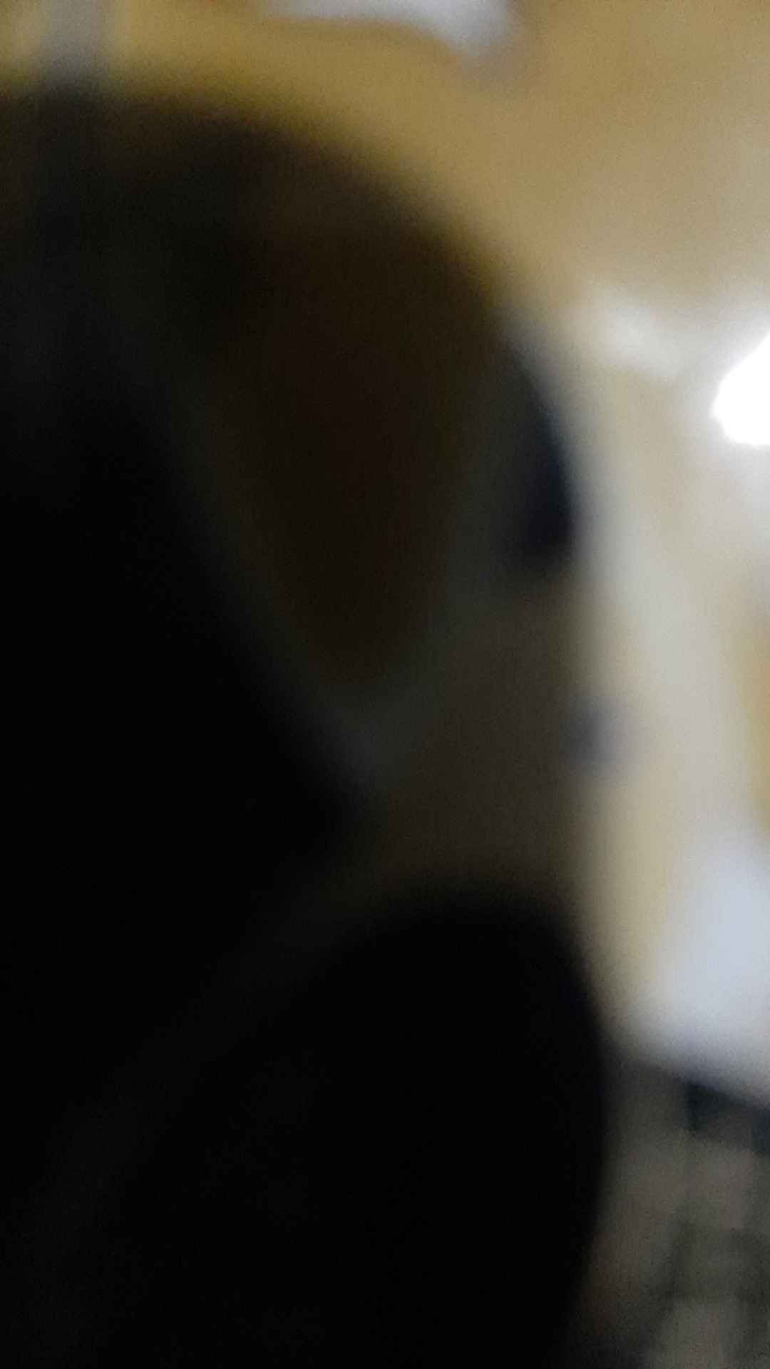 Terlaris Serut Genes Jelita Tunic Navbor Yelbor Whitbor Creambor