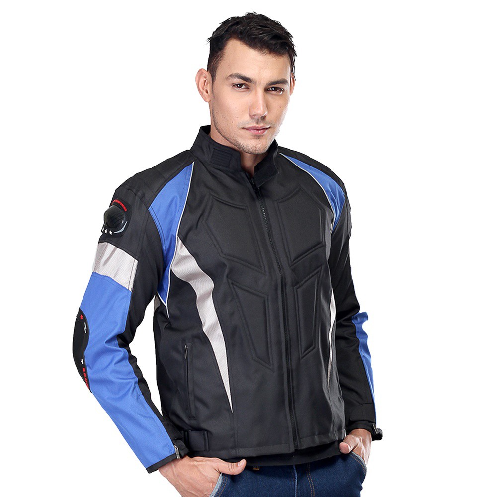 Jaket Pria Sale SMI 686