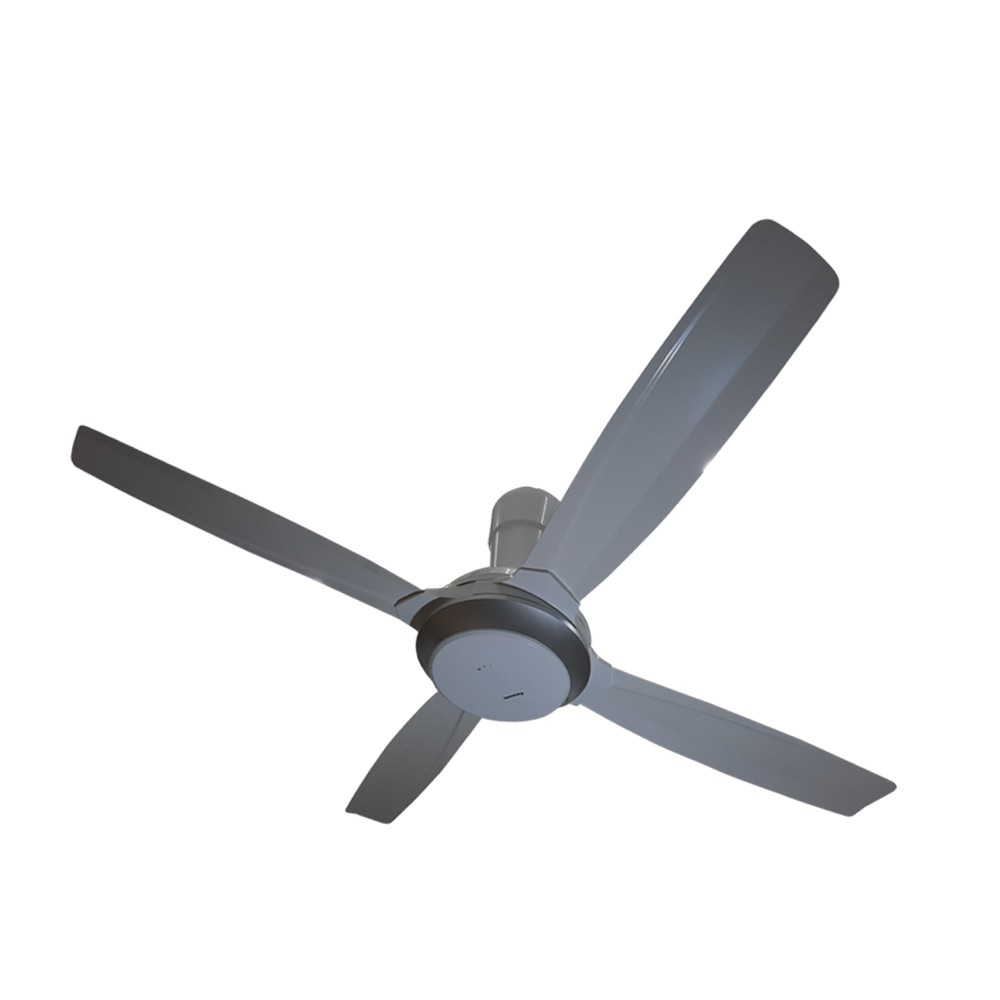 Panasonic Fey1420 Ceiling Fan 56 Inch 4 Blade Shopee Indonesia