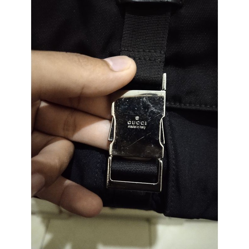 Sling bag Gucci original