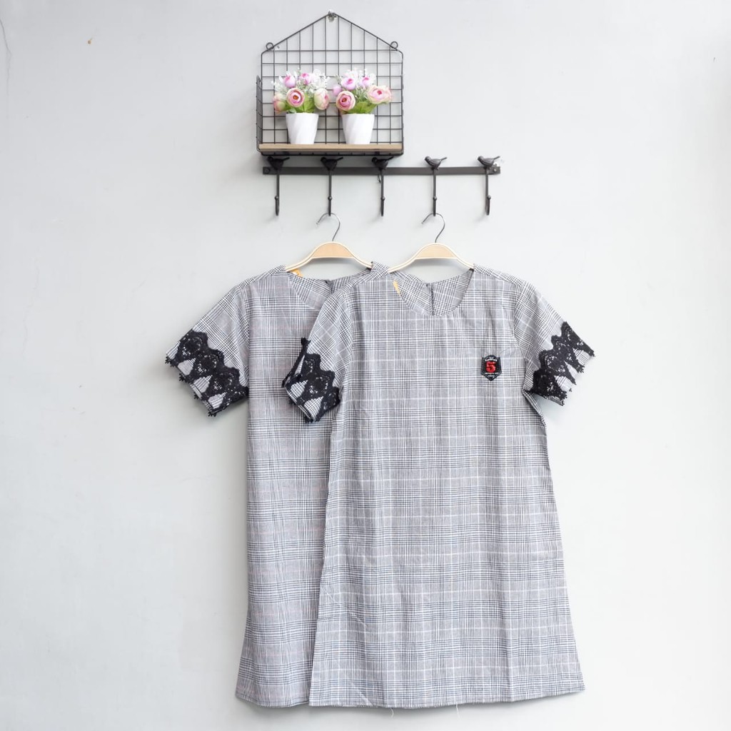

Kode :010043870