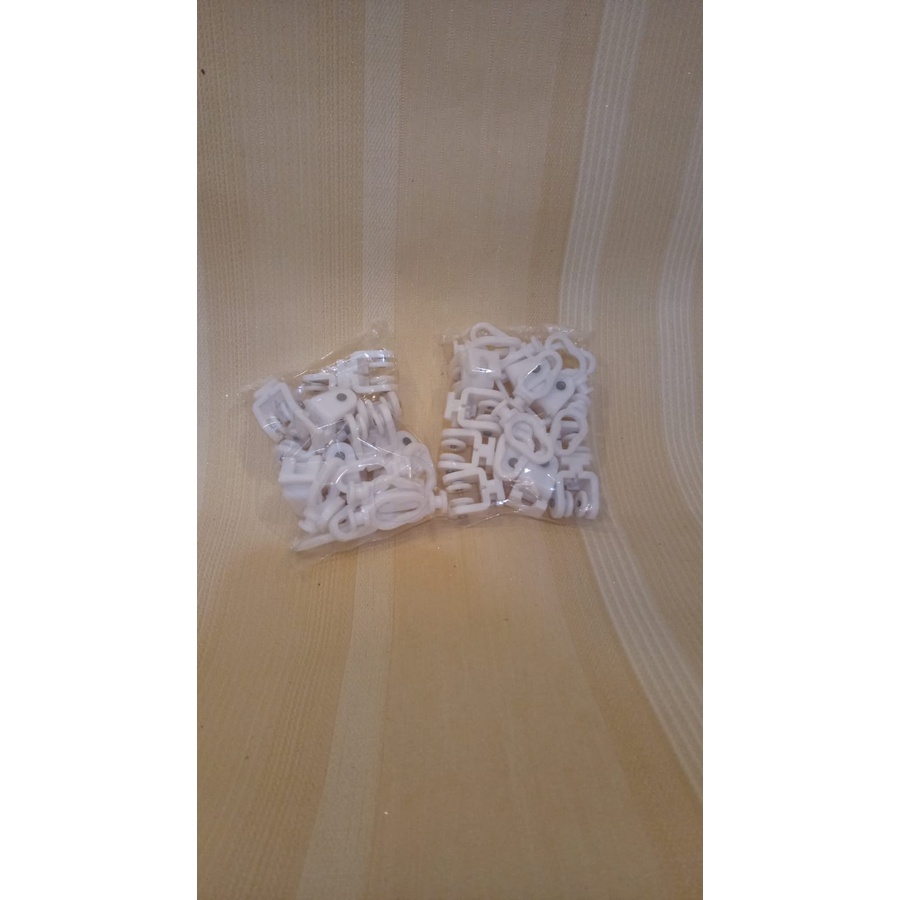 RODA RELL/RELL/RAIL GORDEN/ELASTIS/FLEXI