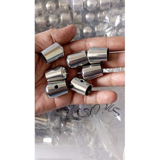 Jual Tutup pipa jari2/Tutup pipa tiang railing jari2/tutup pipa tiang ...