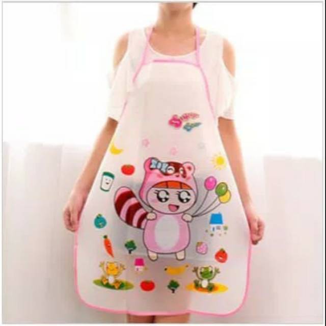 CELEMEK WATERPROOF / CELEMEK ANTI AIR