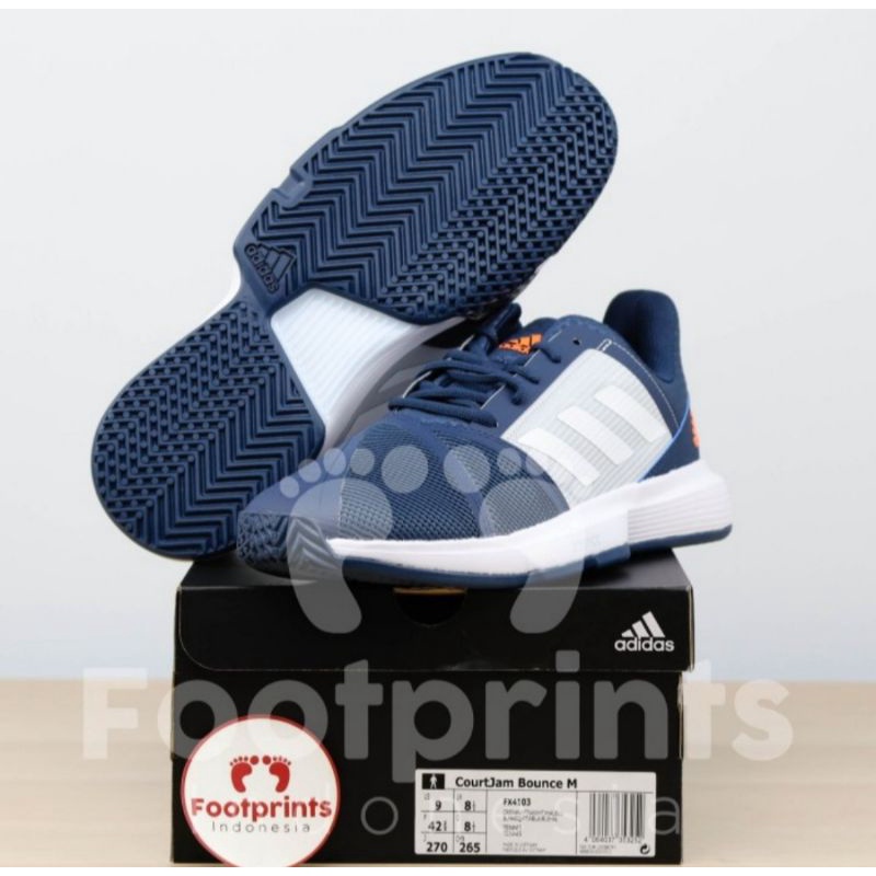 Sepatu Tenis Adidas Wanita Pria Sepatu Adidas Tenis Terbaru 2021