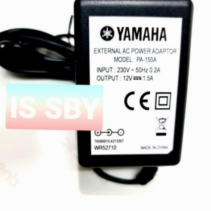 Adaptor Piano Yamaha Arius YDP-531