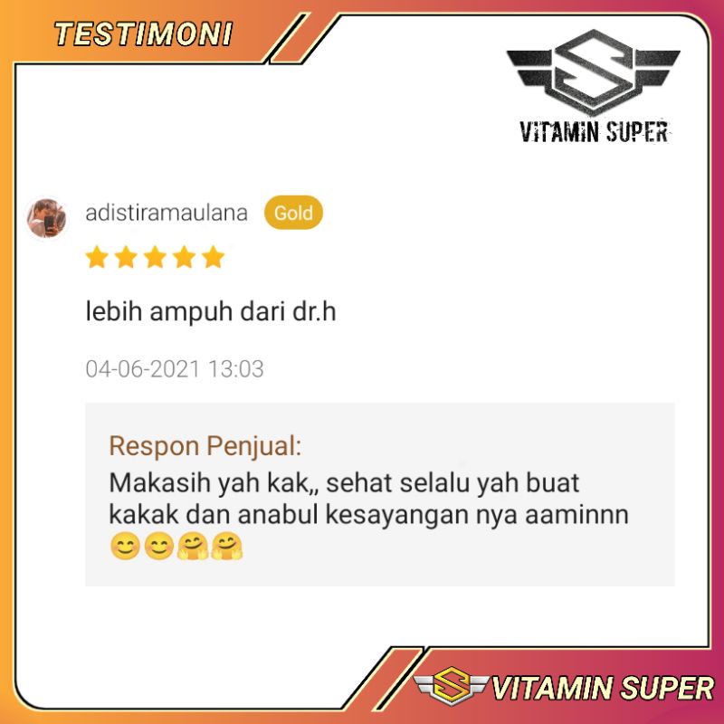 Vitamin Kucing A 100% Ampuh | Vitamin Kesuburan Betina dan Kesehatan Janin