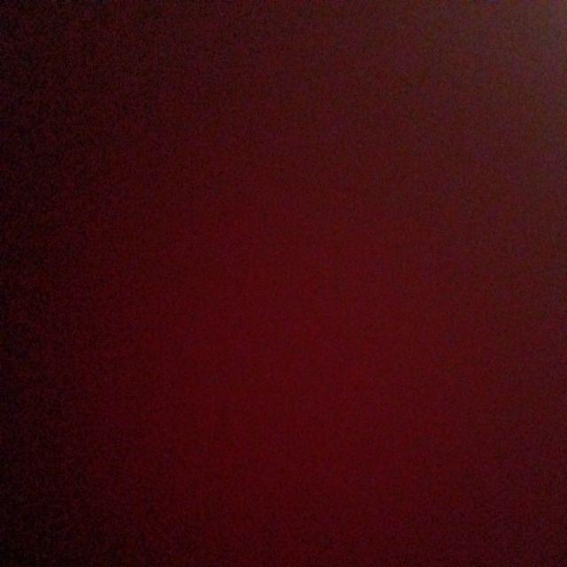 Rc Bantal Motif Kartun Pure Silicone Fiber Anti Elergi