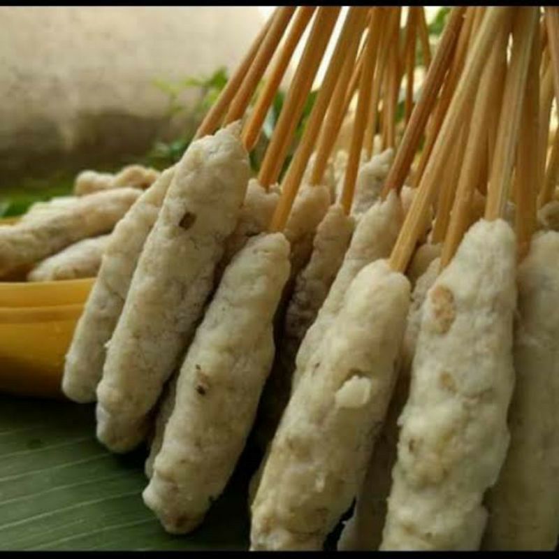 

SEMPOL AYAM FROZEN/SEMPOL AYAM/SEMPOL AYAM MURAH/SEMPOL AYAM GURIH/CEMILAN ENAK/CEMILAN MURAH
