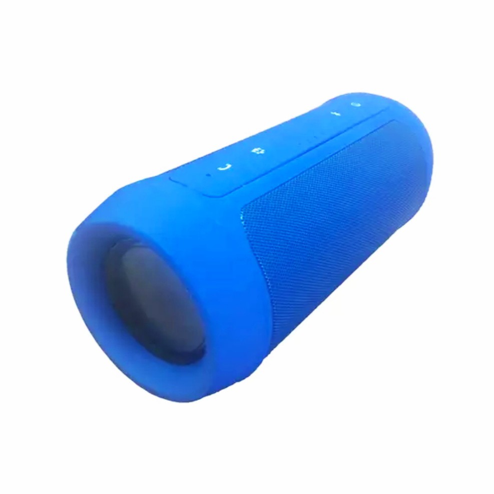 Speaker Bluetooth Murah!!!  Setara JBL Charge 2 Original + USB FLashdisk Original+ Up to 1000 lagu-8