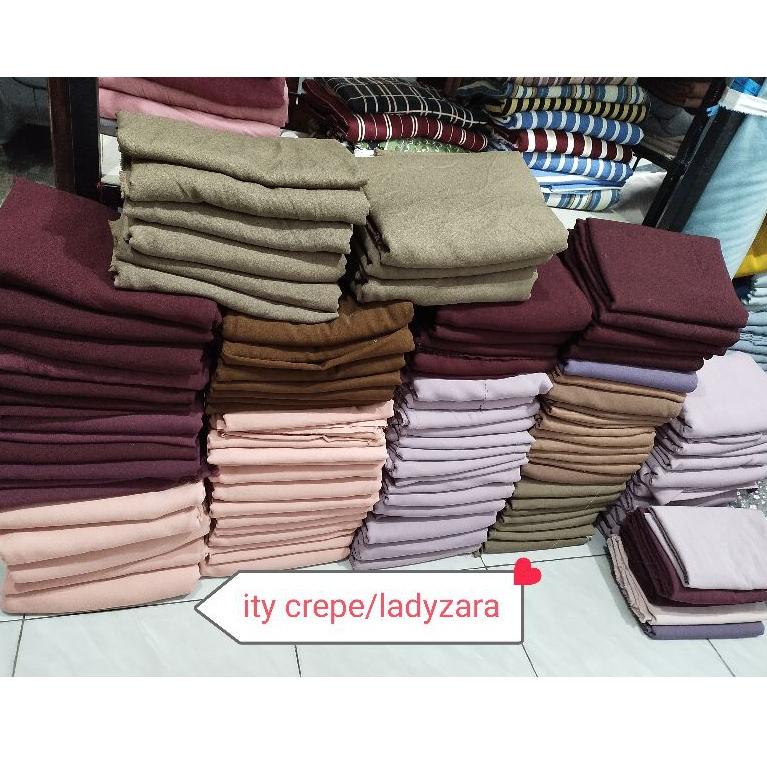 {DRN.10Jn22х} KAIN KILOAN POLOS /AMUNZEN/MOSCREP/WOLFIS/SHAKILA PER 0,5 KG