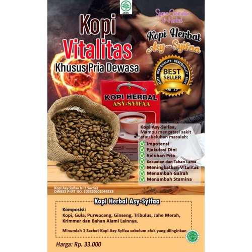 

kopiherbal