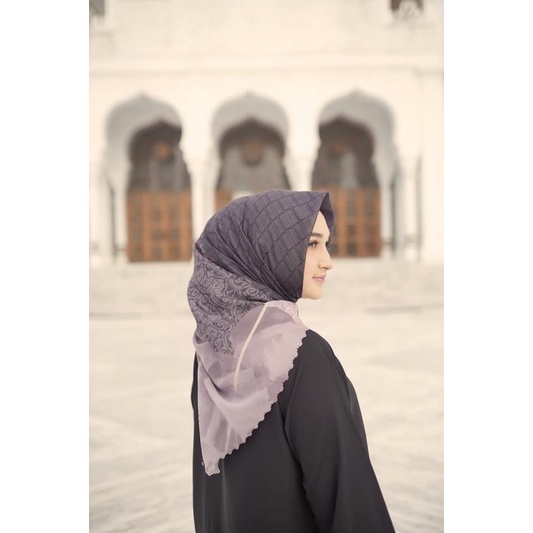 La Sabelle-Ceudah Lagoina