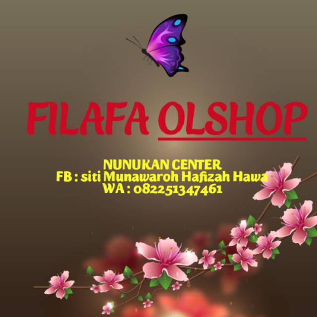 umy_filafa