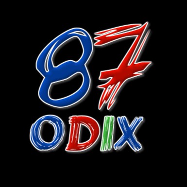 odix87