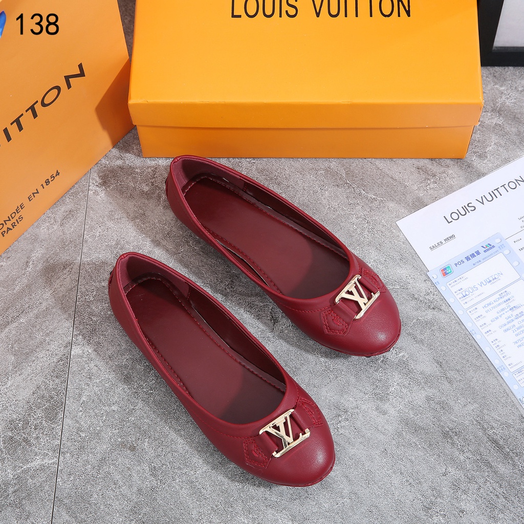 Lv Flat #138