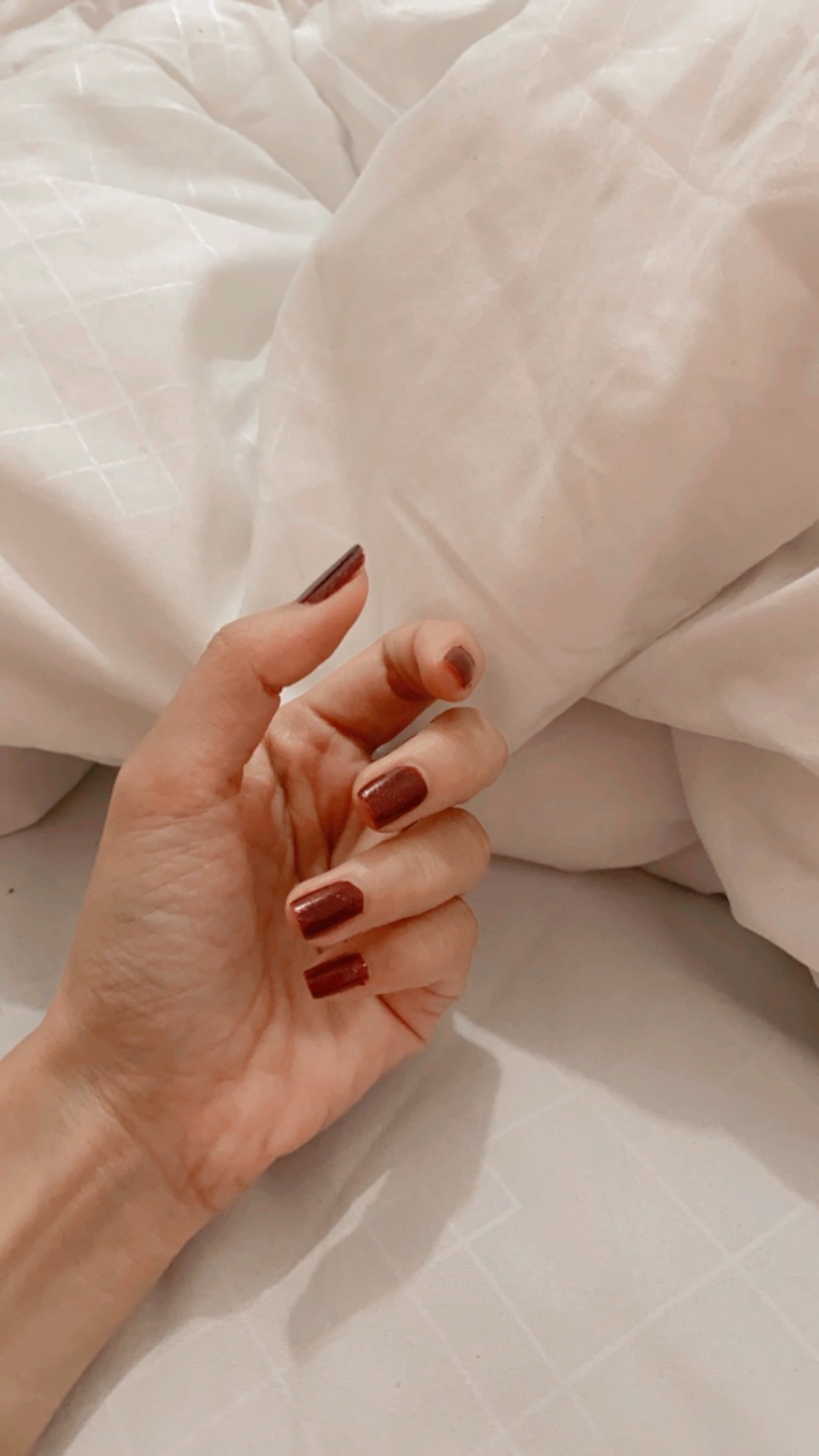 Tunik Batik Irma Motif Bunga Sakura