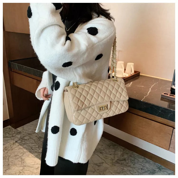 TAS SELEMPANG WANITA SOPPHIE FAIRXXSE TEONP3 ESMONIA LOPPER HARDW ABC7 Tas Terbaru Branded Kondangan-8