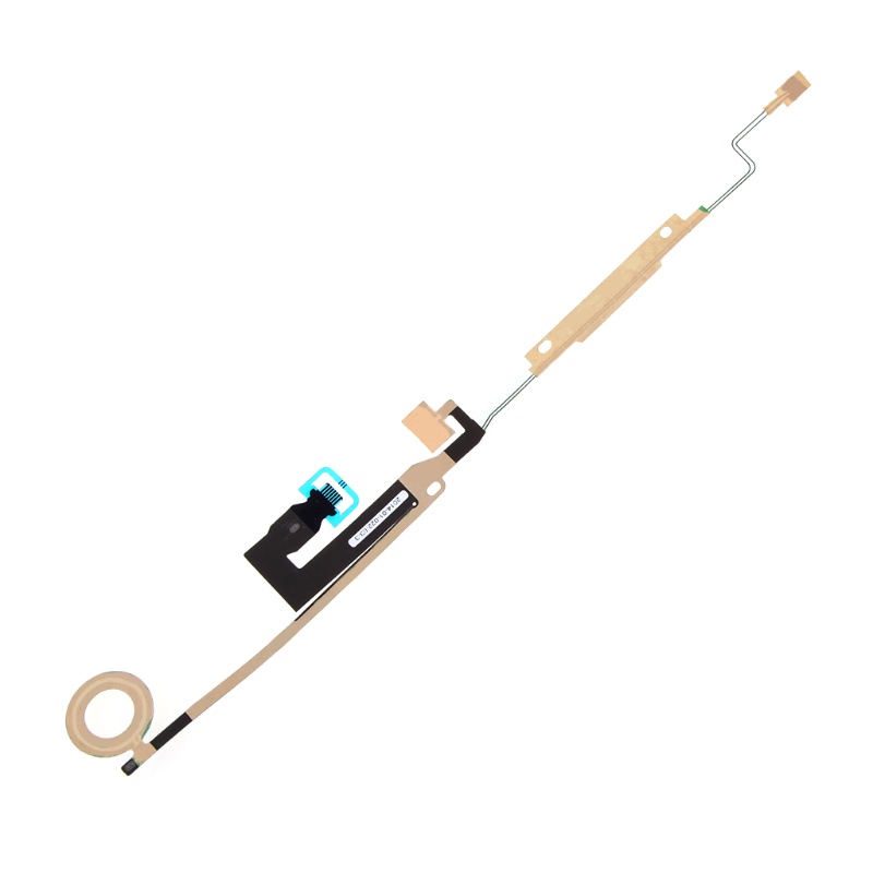 Btsg Kabel Flex Tombol Power Pengganti Dengan Sensor Sentuh Untuk Xbox One