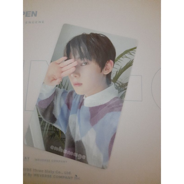 RPC DVD SUNOO [BOOKED]