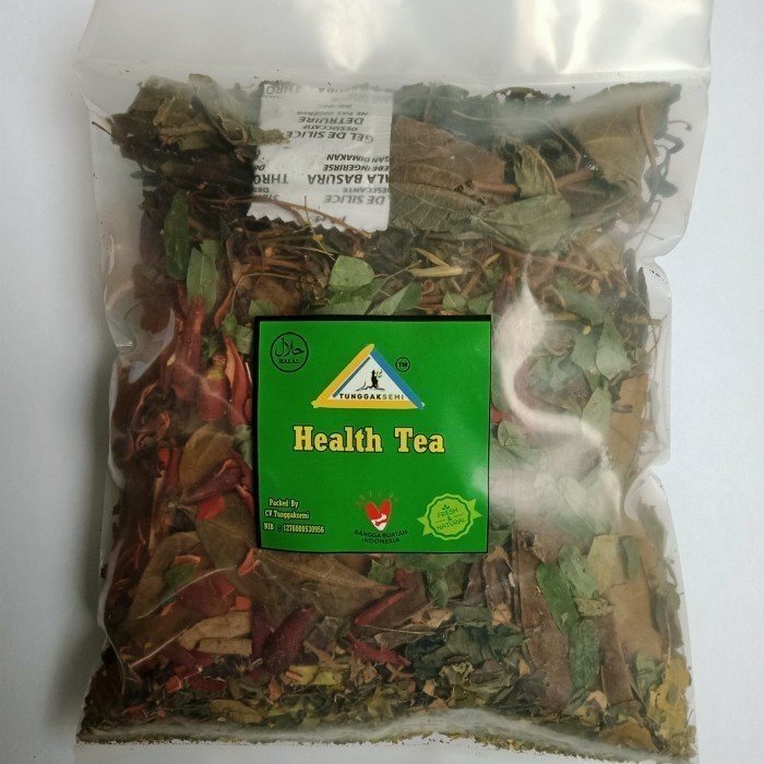 

Jamu Godog Jamu Rebus SYARAF KEJEPIT TSGROUP