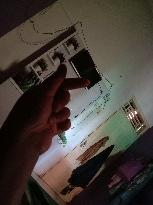 Gamis Batik Dwi Genes Katun Wanita Muslim Seragam Cewek Premium Modern Exclusive Kombinasi Kombi