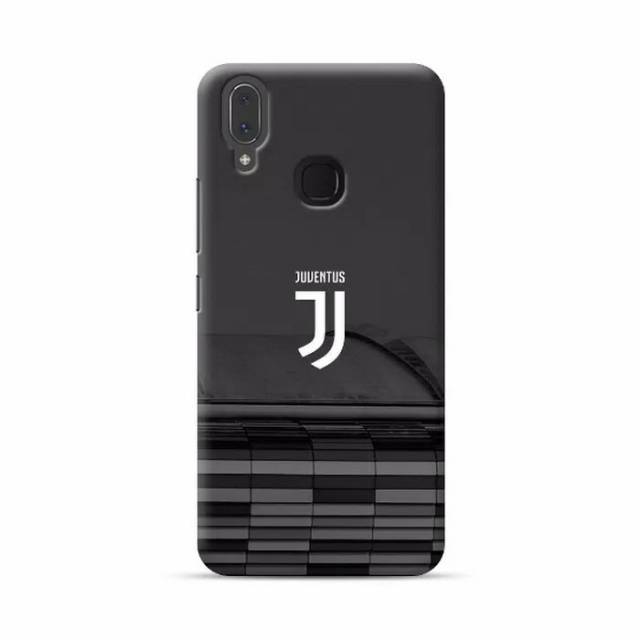 Juventus case Vivo v11 v11 pro v9 v5 y71 y81 Oppo f9 f7 f5 f3 f1s a3s a37