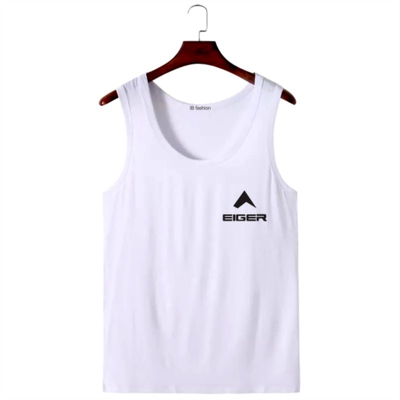 ((IB))KAOS SINGLET DEWASA/IEG3R DIGITAL SABLON