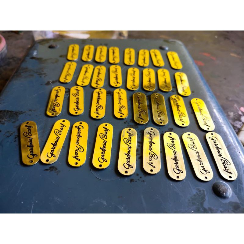 LABEL HIJAB | LABEL HIJAB KUNINGAN | LABEL HIJAB TERMURAH