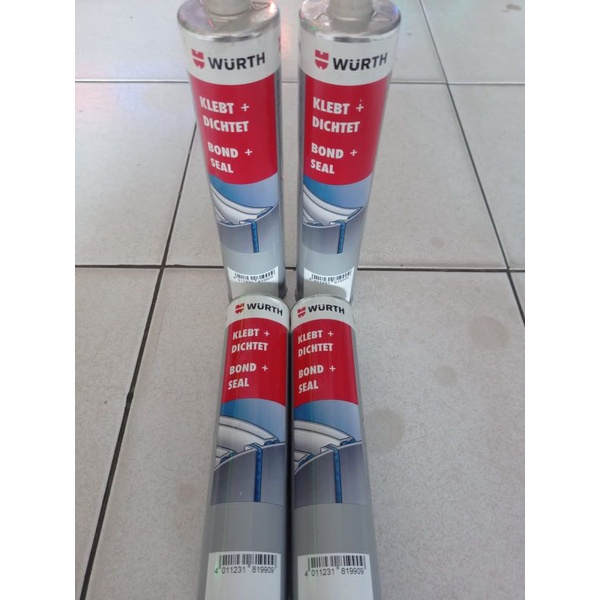 lem kaca mobil lem body mobil