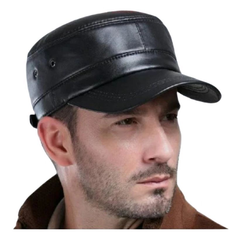 TopiKulitAsliPriaKomando/TopiKulitOriginal