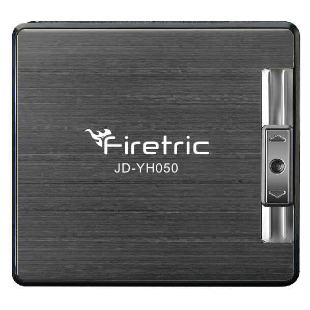 Firetric Kotak Rokok 19 Slot Korek Elektrik Pyrotechnic Rechargeable / Kotak Rokok Dan Korek Akrilik Keren Unik Plus Korek Api Case Slim / Tempat Rokok Kayu Rdy Kretek Dan Korek Cas Isi Ulang / Box Rokok Custom Mild Minimalis  Ramah Lingkungan Murah Ori