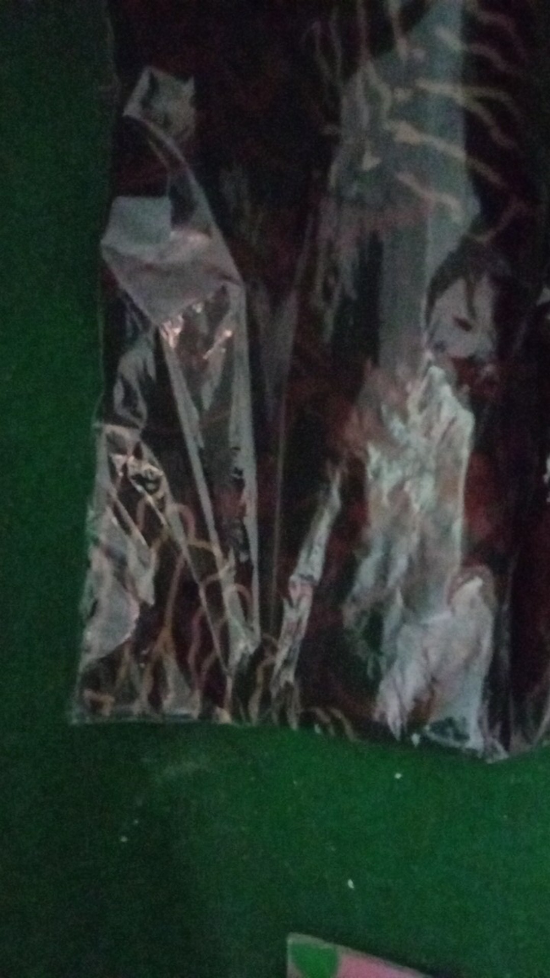 Bayar Di Rumah M L Xl Xxl Kemeja Batik  Elegan Lengan Pendek Distro Batik Pria