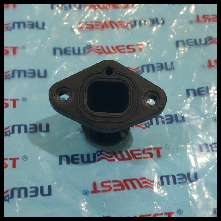 Intake Manifold Nw-258 New West