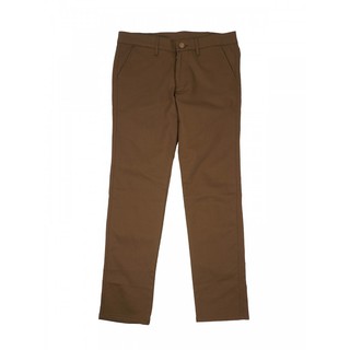 BASED CLUB CELANA PANJANG BRUCK COKLAT Shopee Indonesia BASED CLUB CELANA PANJANG BRUCK COKLAT Shopee Indonesia