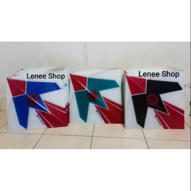 Layangan Sukhoi Kualitas Super By Ncep Asli Jawa Timur Malang