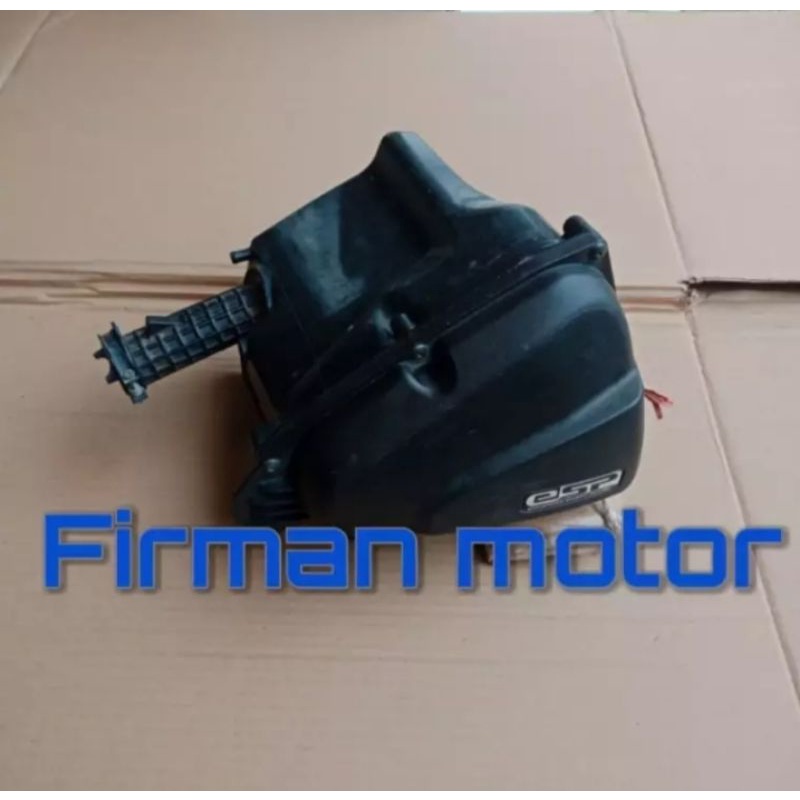 filter udara beat esp original
