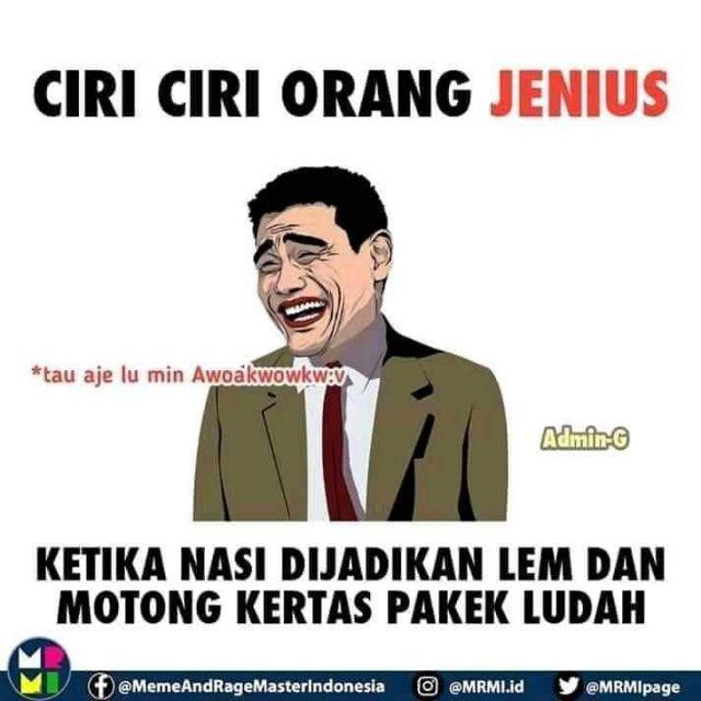 Cd Rpp K-13 Revisi Abad 21 Smk-mak Muatan Nasional Mepel Ppkn Untuk Kelas X-xi-xii Semester 1&2