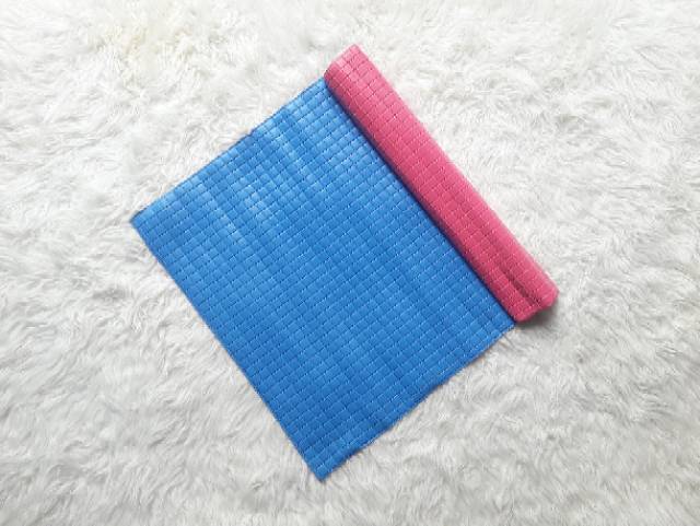 Perlak Bayi Polos Jessy Warna Alas Ompol Jessi 65cm9