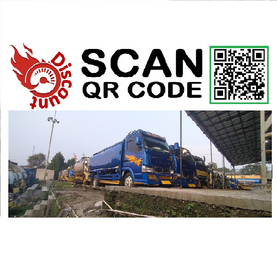 jasa rental sewa mobil truk tangki truck tanker stainless steel tank water tanker lorry penyiraman