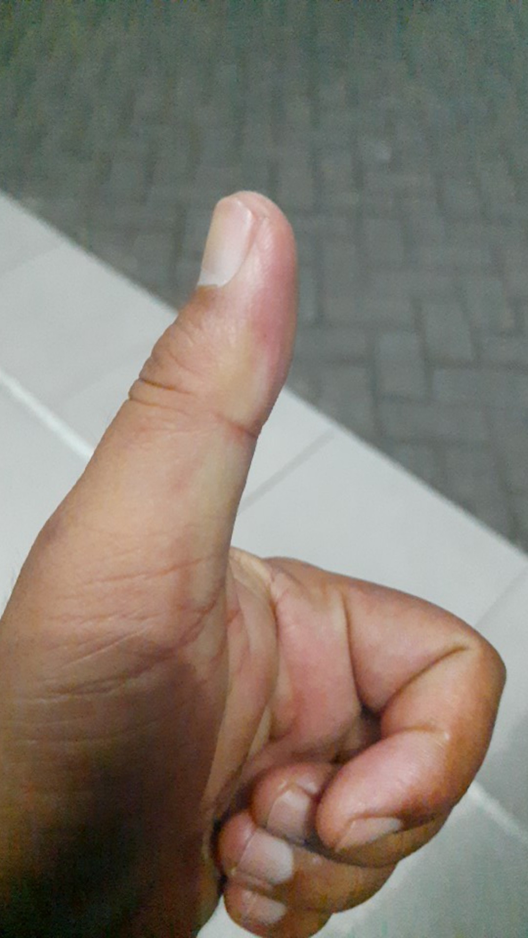 Hso Rak Sepatu Karakter Gantung Resleting H0028a