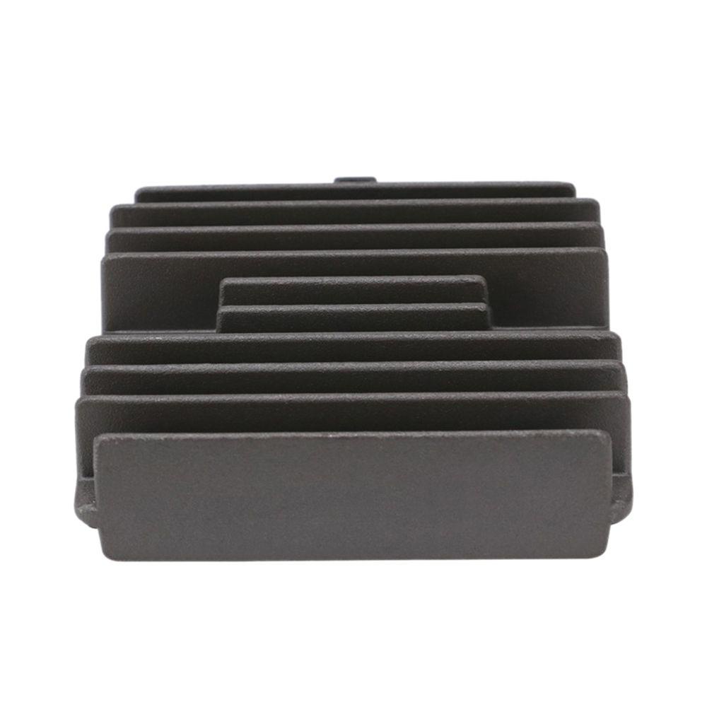 Preva Stabilizer Parts Konektor Diatur Charging Motor