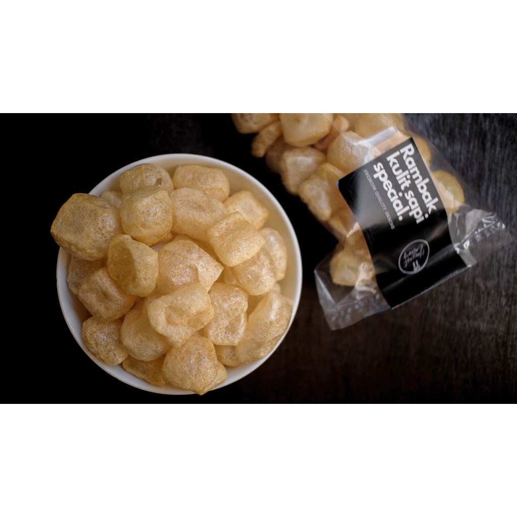 

Navi_Lezatoz Rambak Sapi 80 Gr
